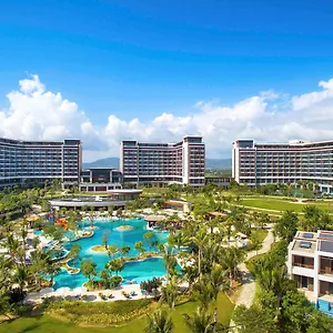 Hotel Sofitel Leeman
